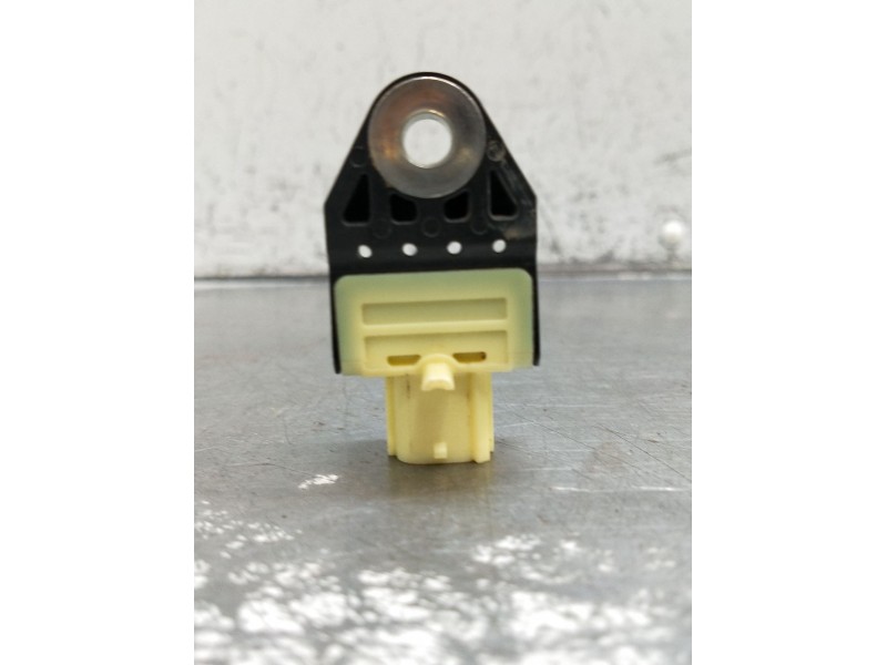 Recambio de sensor para lexus nx (_z1_) 300h awd (ayz15) referencia OEM IAM 8983178010  