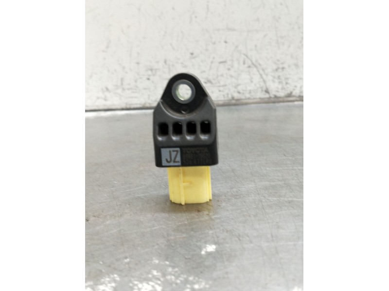 Recambio de sensor para lexus nx (_z1_) 300h awd (ayz15) referencia OEM IAM 8983178020  