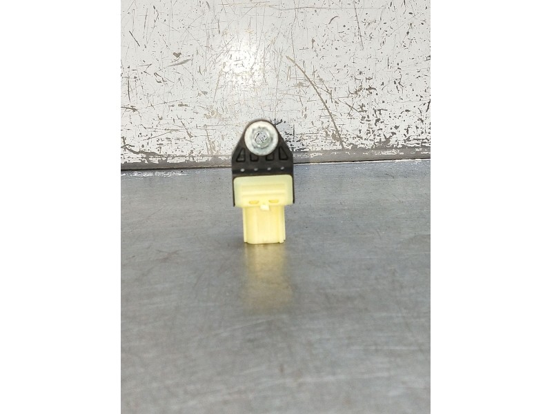 Recambio de sensor para lexus nx (_z1_) 300h awd (ayz15) referencia OEM IAM 8983178020  