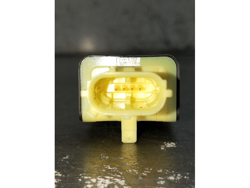 Recambio de sensor para lexus nx (_z1_) 300h awd (ayz15) referencia OEM IAM 8983178020  
