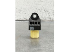 Recambio de sensor para lexus nx (_z1_) 300h awd (ayz15) referencia OEM IAM 8983178020  