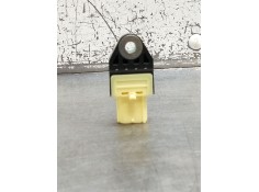 Recambio de sensor para lexus nx (_z1_) 300h awd (ayz15) referencia OEM IAM 8983178020   2