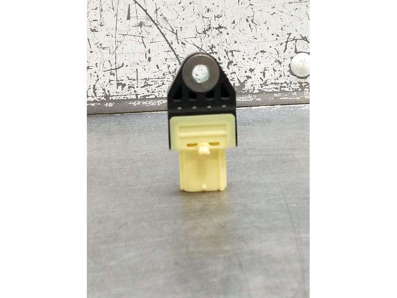 Recambio de sensor para lexus nx (_z1_) 300h awd (ayz15) referencia OEM IAM 8983178020  