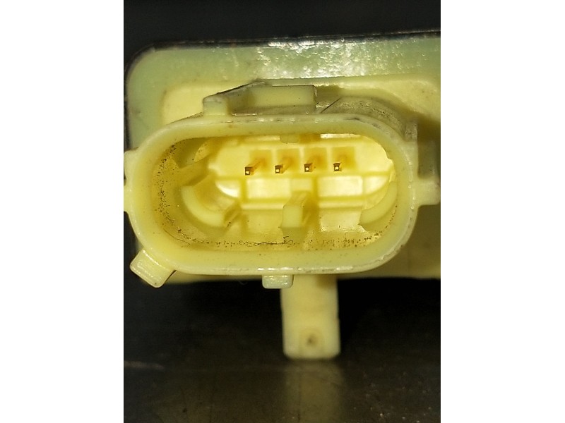 Recambio de sensor para lexus nx (_z1_) 300h awd (ayz15) referencia OEM IAM 8983178020  