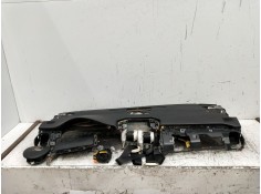 Recambio de kit airbag para lexus nx (_z1_) 300h awd (ayz15) referencia OEM IAM   