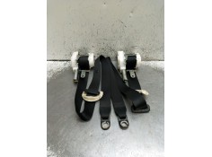 Recambio de kit airbag para lexus nx (_z1_) 300h awd (ayz15) referencia OEM IAM    2