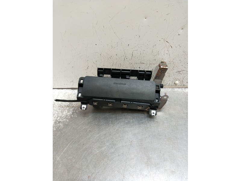 Recambio de kit airbag para lexus nx (_z1_) 300h awd (ayz15) referencia OEM IAM   