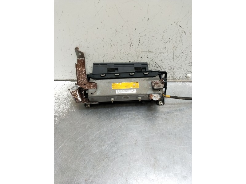 Recambio de kit airbag para lexus nx (_z1_) 300h awd (ayz15) referencia OEM IAM   