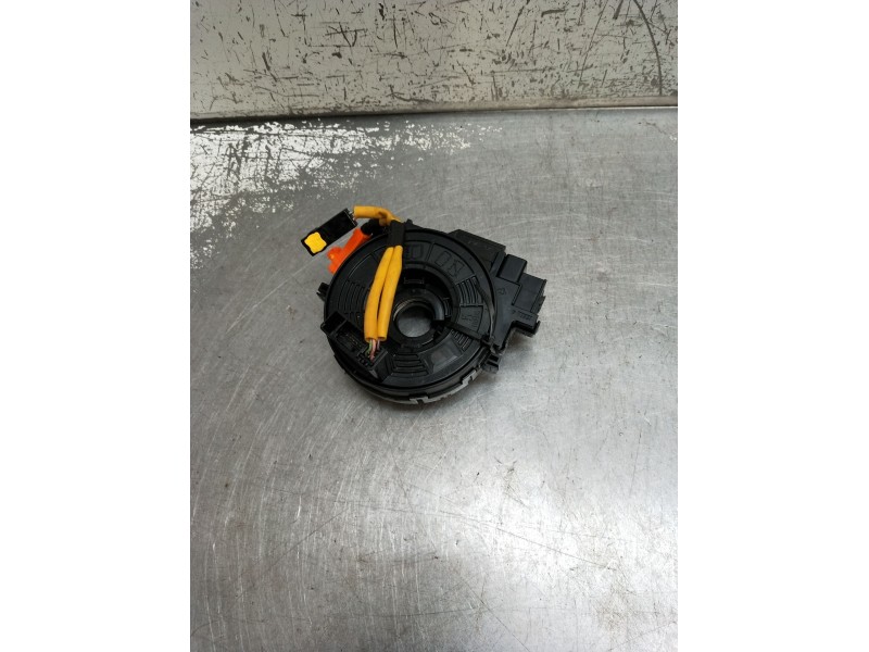 Recambio de kit airbag para lexus nx (_z1_) 300h awd (ayz15) referencia OEM IAM   