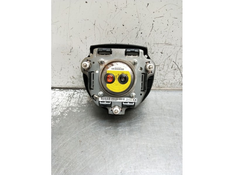 Recambio de kit airbag para lexus nx (_z1_) 300h awd (ayz15) referencia OEM IAM   