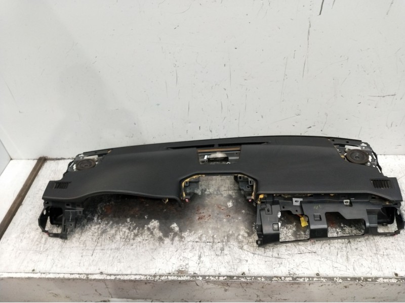 Recambio de kit airbag para lexus nx (_z1_) 300h awd (ayz15) referencia OEM IAM   