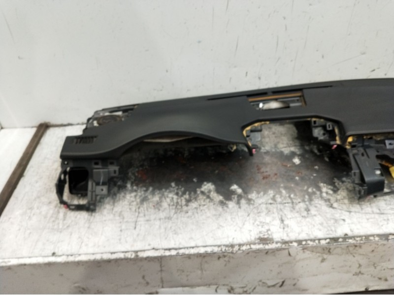 Recambio de kit airbag para lexus nx (_z1_) 300h awd (ayz15) referencia OEM IAM   