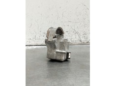 Recambio de modulo electronico para lexus nx (_z1_) 300h awd (ayz15) referencia OEM IAM 4052G 45020053 