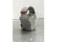 Recambio de modulo electronico para lexus nx (_z1_) 300h awd (ayz15) referencia OEM IAM 4052G 45020053  2