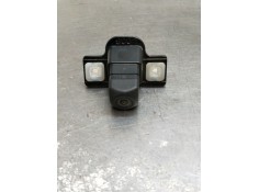 Recambio de modulo electronico para lexus nx (_z1_) 300h awd (ayz15) referencia OEM IAM 8679078021 660300959 cámara trasera