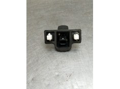 Recambio de modulo electronico para lexus nx (_z1_) 300h awd (ayz15) referencia OEM IAM 8679078021 660300959 cámara trasera 2