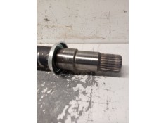 Recambio de transmision delantera derecha para lexus nx (_z1_) 300h awd (ayz15) referencia OEM IAM 4341078010   2