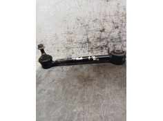 Recambio de brazo suspension inferior trasero izquierdo para lexus nx (_z1_) 300h awd (ayz15) referencia OEM IAM   