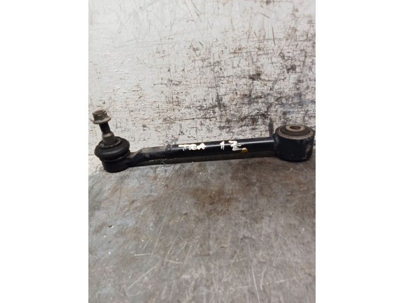 Recambio de brazo suspension inferior trasero izquierdo para lexus nx (_z1_) 300h awd (ayz15) referencia OEM IAM   