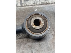 Recambio de brazo suspension inferior trasero izquierdo para lexus nx (_z1_) 300h awd (ayz15) referencia OEM IAM    2