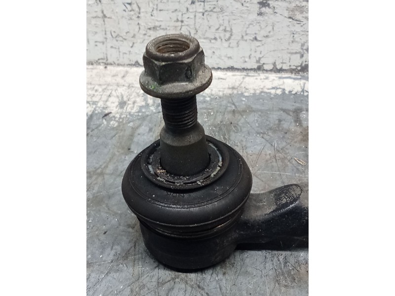 Recambio de brazo suspension inferior trasero izquierdo para lexus nx (_z1_) 300h awd (ayz15) referencia OEM IAM   