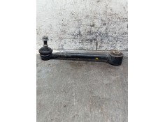 Recambio de brazo suspension inferior trasero derecho para lexus nx (_z1_) 300h awd (ayz15) referencia OEM IAM   