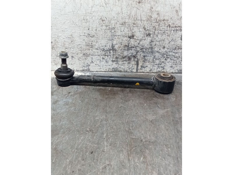 Recambio de brazo suspension inferior trasero derecho para lexus nx (_z1_) 300h awd (ayz15) referencia OEM IAM   