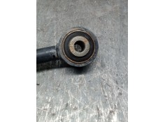 Recambio de brazo suspension inferior trasero derecho para lexus nx (_z1_) 300h awd (ayz15) referencia OEM IAM    2