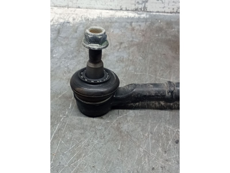 Recambio de brazo suspension inferior trasero derecho para lexus nx (_z1_) 300h awd (ayz15) referencia OEM IAM   