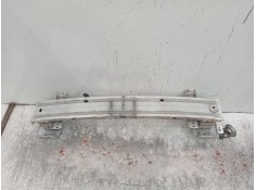 Recambio de refuerzo paragolpes delantero para ford transit courier b460 monospace 1.5 tdci referencia OEM IAM   