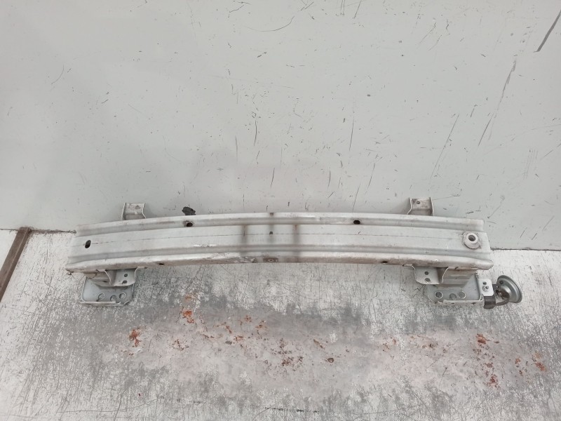 Recambio de refuerzo paragolpes delantero para ford transit courier b460 monospace 1.5 tdci referencia OEM IAM   