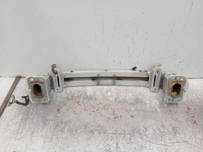 Recambio de refuerzo paragolpes delantero para ford transit courier b460 monospace 1.5 tdci referencia OEM IAM   