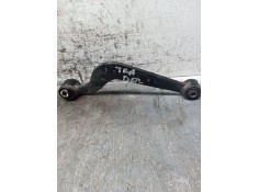 Recambio de brazo suspension inferior trasero derecho para lexus nx (_z1_) 300h awd (ayz15) referencia OEM IAM   