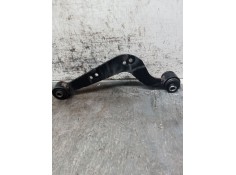 Recambio de brazo suspension inferior trasero derecho para lexus nx (_z1_) 300h awd (ayz15) referencia OEM IAM    2