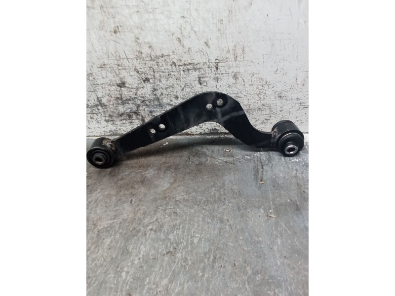 Recambio de brazo suspension inferior trasero derecho para lexus nx (_z1_) 300h awd (ayz15) referencia OEM IAM   