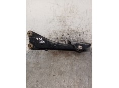 Recambio de brazo suspension inferior trasero derecho para lexus nx (_z1_) 300h awd (ayz15) referencia OEM IAM   