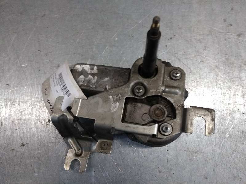 Recambio de motor limpia trasero para fiat uno (146) 1.4 cat referencia OEM IAM    Recambio de motor limpia trasero para fiat uno (146) 1.4 cat referencia OEM IAM