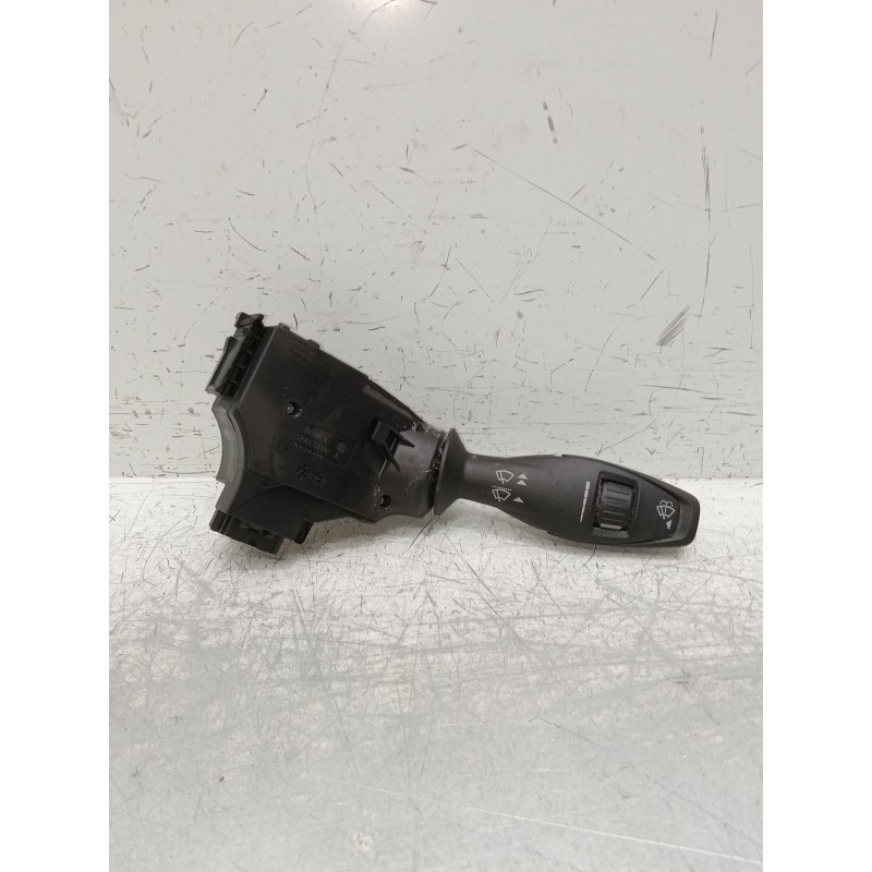 Recambio de mando limpia para ford transit courier b460 monospace 1.5 tdci referencia OEM IAM 8A6917A553AA 0122655024 