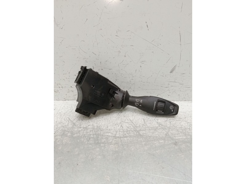 Recambio de mando limpia para ford transit courier b460 monospace 1.5 tdci referencia OEM IAM 8A6917A553AA 0122655024 
