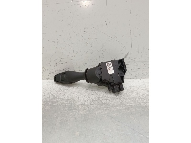Recambio de mando limpia para ford transit courier b460 monospace 1.5 tdci referencia OEM IAM 8A6917A553AA 0122655024 