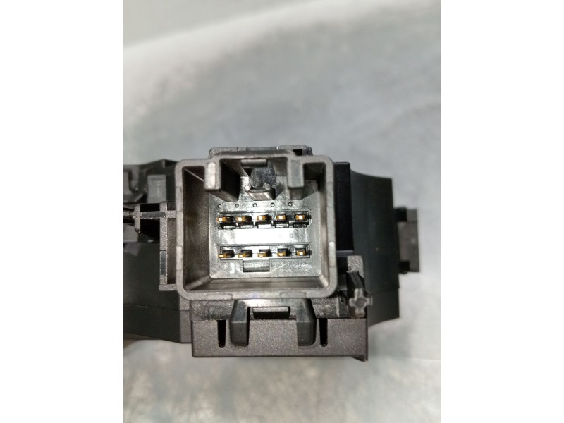 Recambio de mando limpia para ford transit courier b460 monospace 1.5 tdci referencia OEM IAM 8A6917A553AA 0122655024 