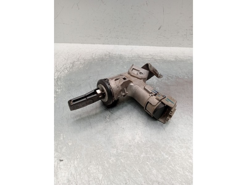 Recambio de conmutador de arranque para ford transit courier b460 monospace 1.5 tdci referencia OEM IAM 9V213F880  