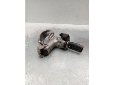 Recambio de conmutador de arranque para ford transit courier b460 monospace 1.5 tdci referencia OEM IAM 9V213F880   2