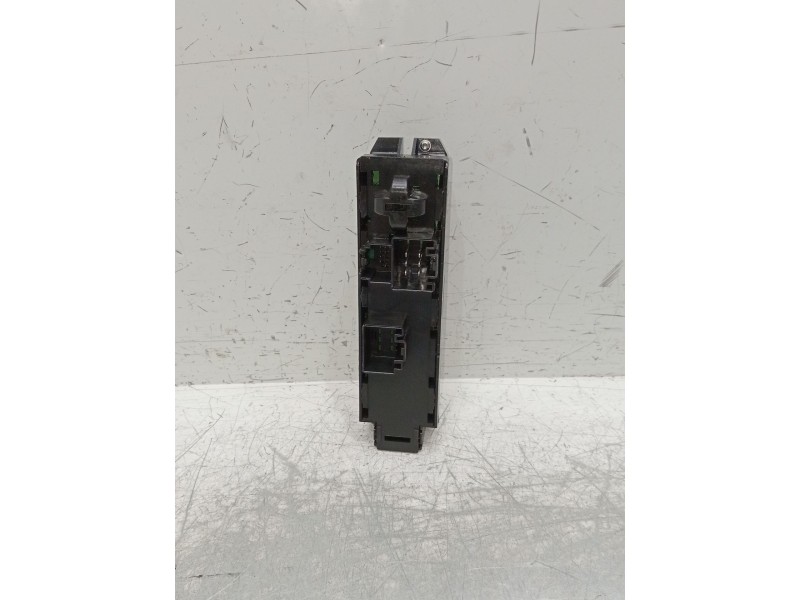 Recambio de mando elevalunas delantero izquierdo para ford transit courier b460 monospace 1.5 tdci referencia OEM IAM DT1T14A132