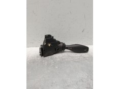 Recambio de mando luces para ford transit courier b460 monospace 1.5 tdci referencia OEM IAM   