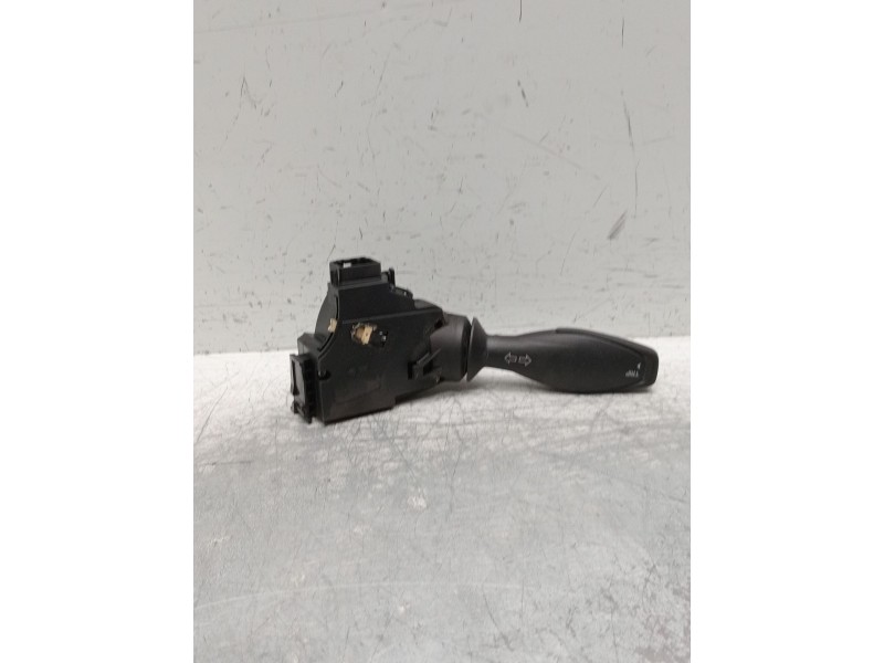 Recambio de mando luces para ford transit courier b460 monospace 1.5 tdci referencia OEM IAM   