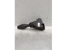 Recambio de mando luces para ford transit courier b460 monospace 1.5 tdci referencia OEM IAM    2