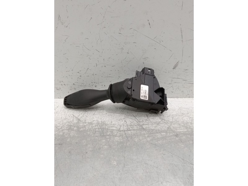 Recambio de mando luces para ford transit courier b460 monospace 1.5 tdci referencia OEM IAM   