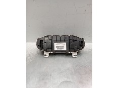 Recambio de cuadro instrumentos para ford transit courier b460 monospace 1.5 tdci referencia OEM IAM ET7610849CH   2