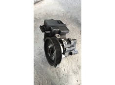 Recambio de bomba direccion para mercedes vito kasten (639) 113 cdi lang (639.603) referencia OEM IAM   